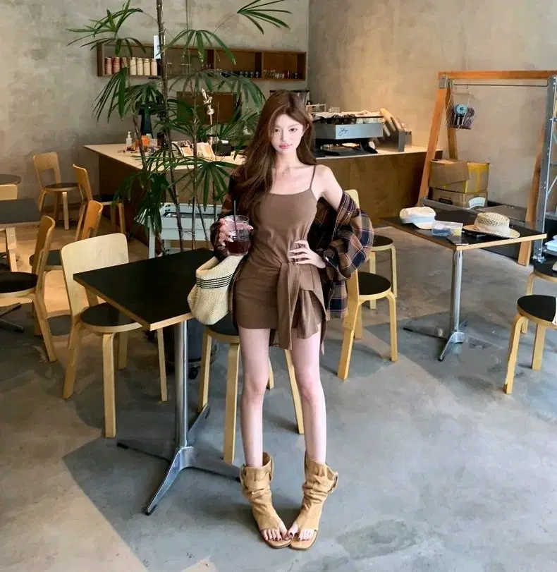 thumbnail-6